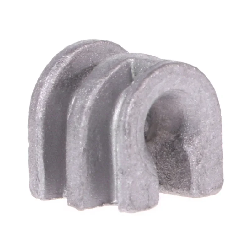 4Pcs Trimmer for Head Eyelet Sleeve For FS90R FS100RX Brush Cutter Replacement