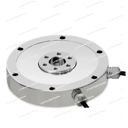 Suitable for2 Axis Force Sensor Compression And Torque Sensor