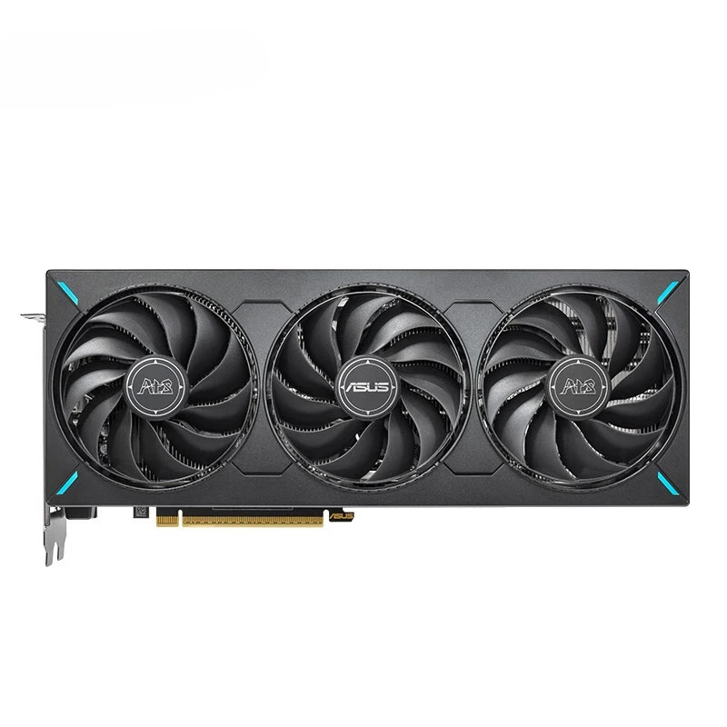 

Suitable for RTX 5070 O12G ATS Megalodon gaming graphics card