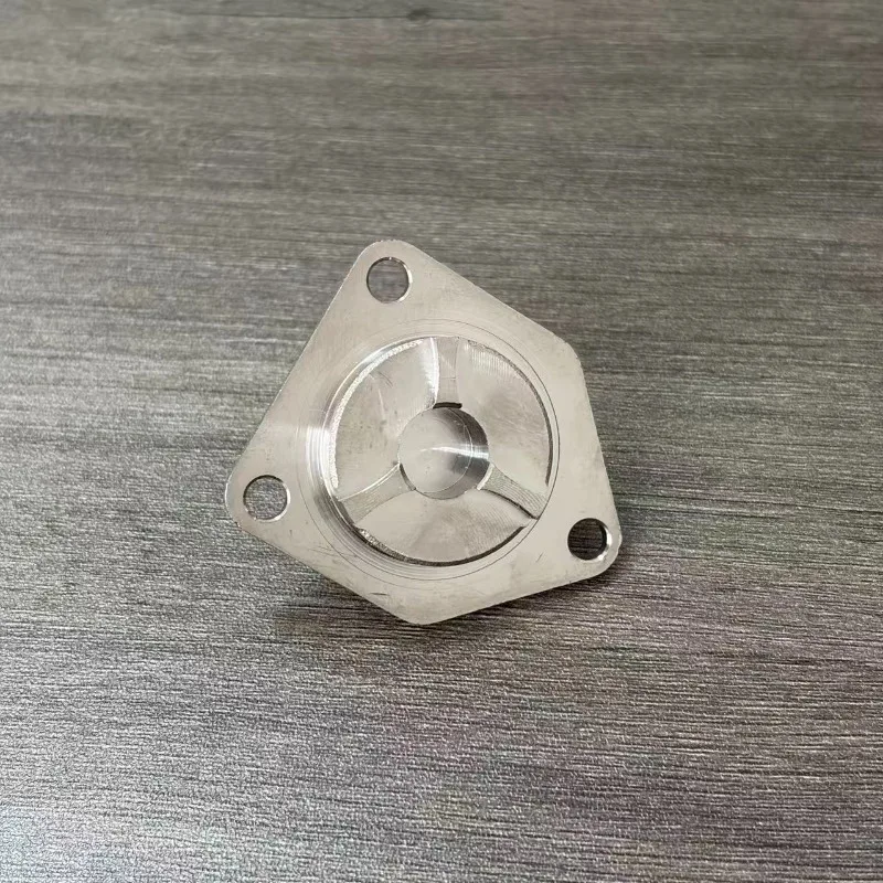 Suitable for GICAR,Expobar,Astoria, FAEMA,Klub,NUOVA WEGA Rocket Italian Coffee Machines Flowmeter Upper Half Set of Accessories