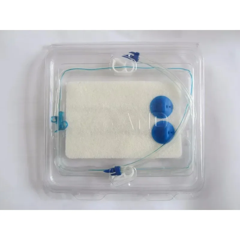 2026//NPWT System disposable Npwt  Npwt hine vaccum sealing drainage dressing arthroscopi