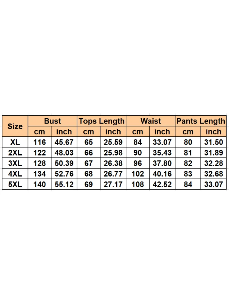 2 pièces ensembles XL-5XL grande taille Robe élégante 2025 automne hiver femmes bureau dame décontracté à manches longues Robe de pansement Robe surdimensionnée