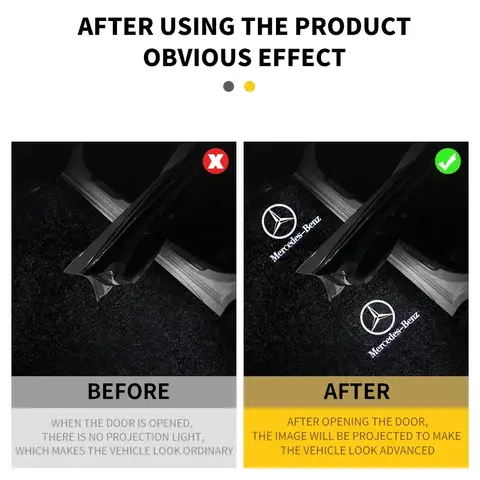 8 best sales ई300 - №6