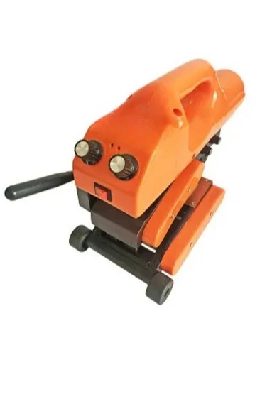 Welder HDPE Sheet Plastic Pond Liner Welder PVC Repairing Welding Machine 2025 NEW Geomembrane Welding Machine Hot Wedge
