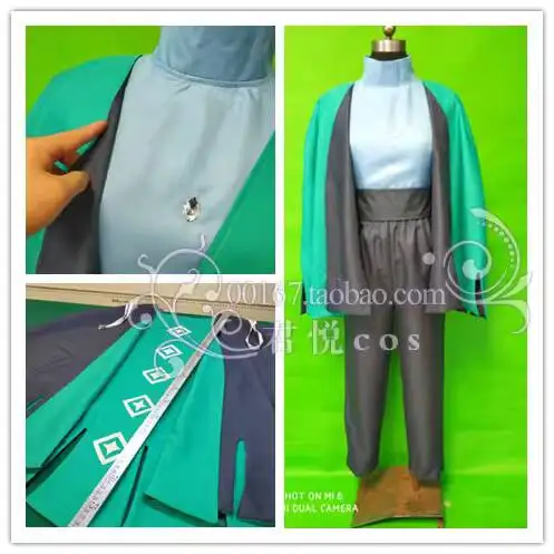 

New Sky：Children Of The Light Clothing Cloak Clothing Rainforest Mother Office Tgc Fiesta Carnival Halloween Cos Cosplay