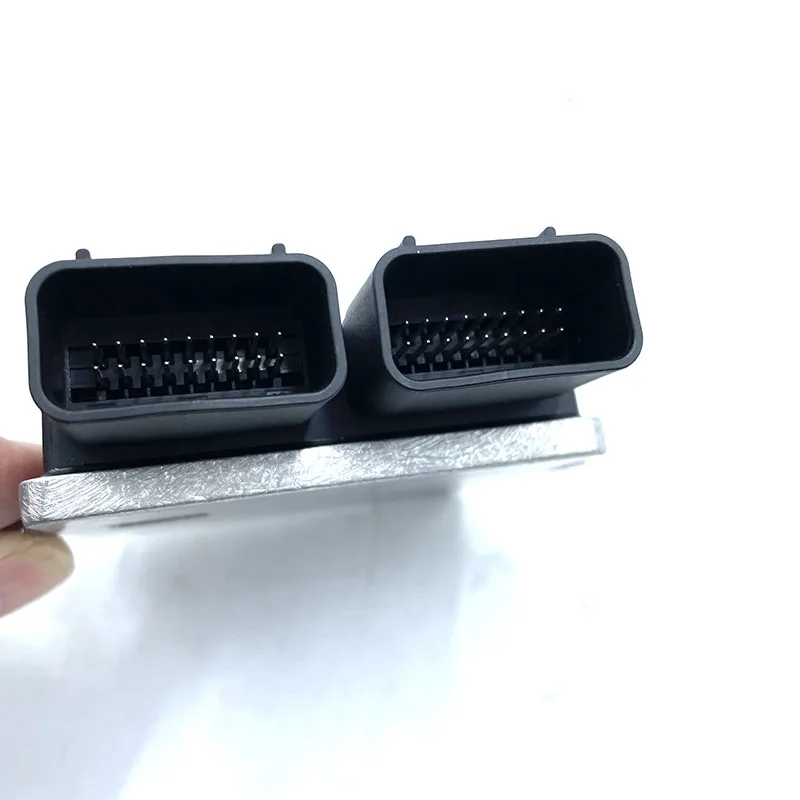 وحدة تحكم ECU EFI لـ Hisun 500 500cc HS500 ATV UTV 39200-113E-0000 33200-055C-000