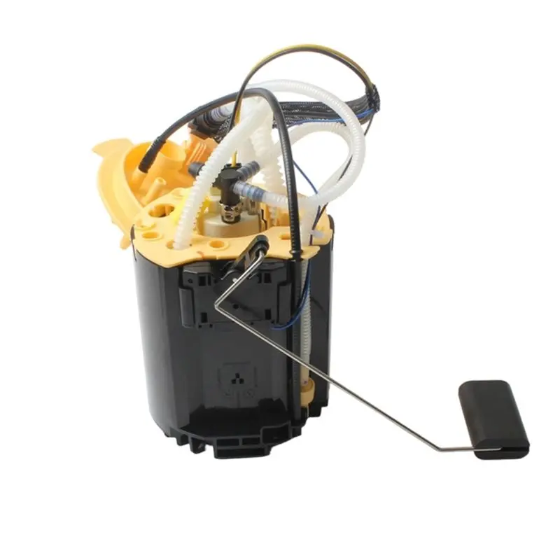Fuel Pump Assembly LR005622 For Land Rover Freelander 2 L359 2.2 ED4 TD4 Diesel 2006-2014 LR010434 LR029280 LR038602-N31R