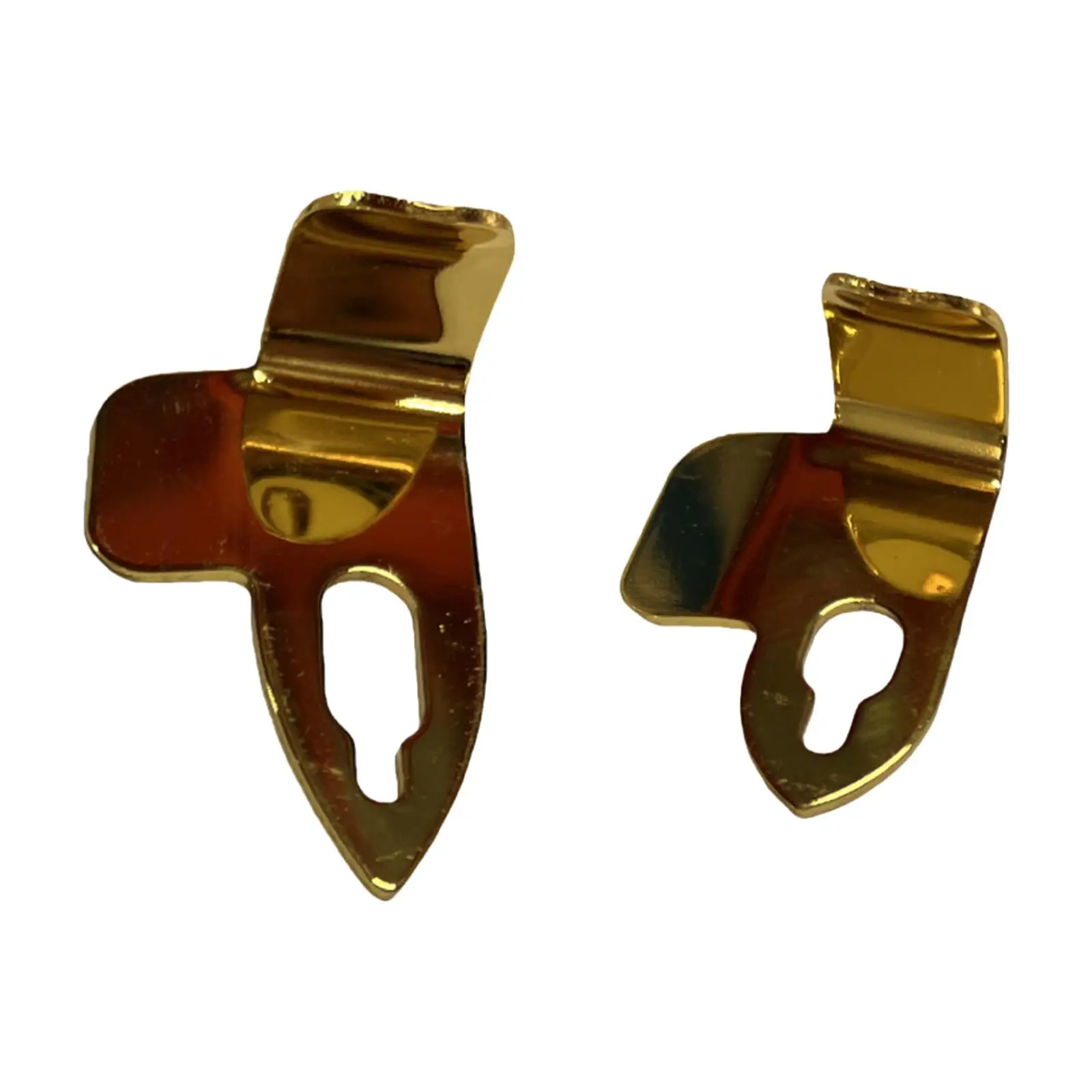 ساكسفون مسند أصابع اليد اليمنى ، آلات موسيقية ، محمولة ، لوازم الكلارينيت ، المزمار ، قطع غيار الساكسفون