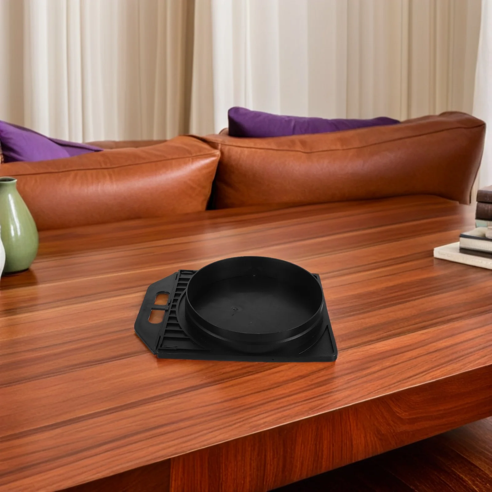 

Farm Irrigation Drainage Gate Plastic Agricultural Fields Control Gate Easy Operate Water Regulation Tool for Farm Irrigation