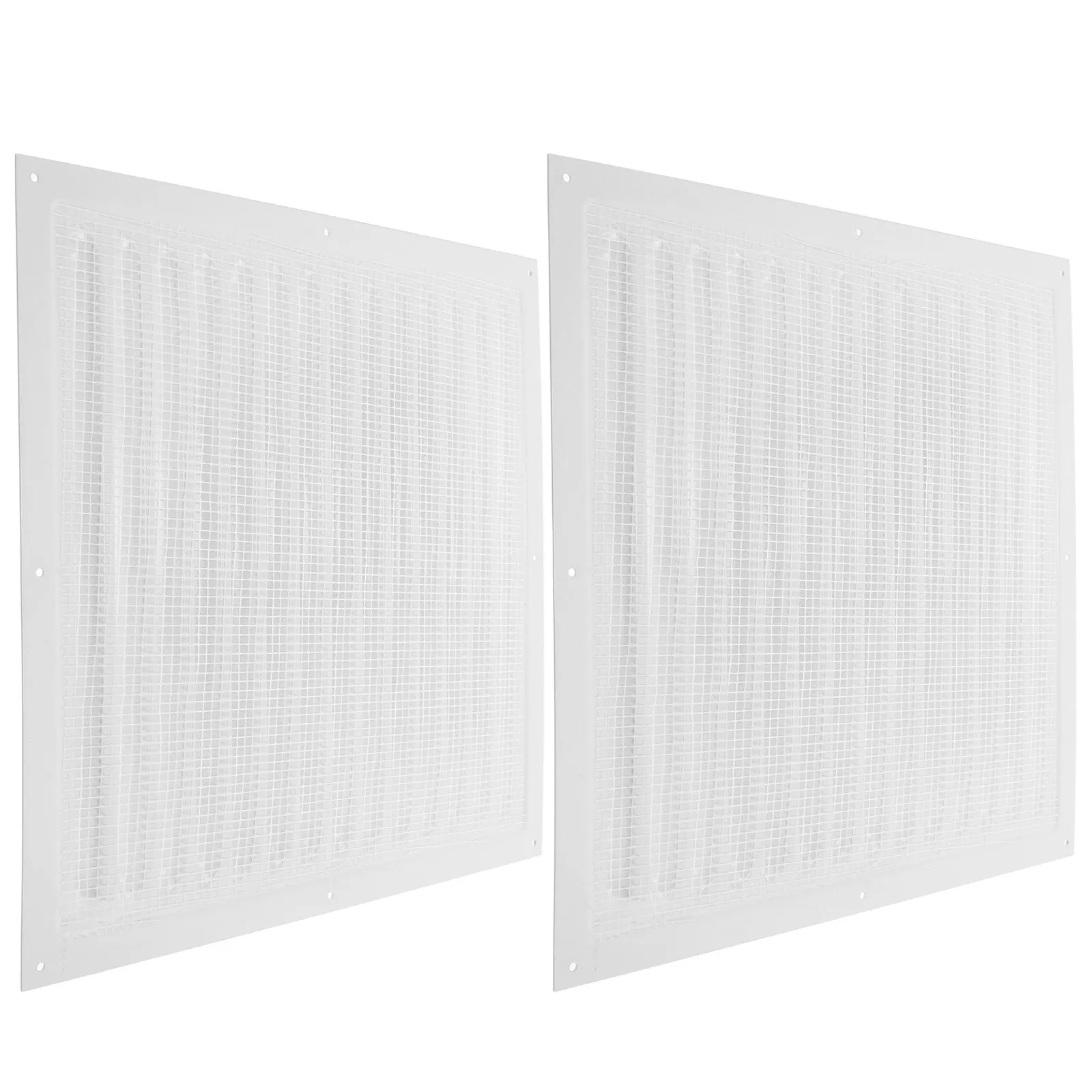 2-piezas-rejillas-de-ventilacion-de-pared-de-aleacion-de-aluminio-con-persianas-panel-de-ventilacion-exterior-para-bano-y-cocina-rejilla-de-extraccion