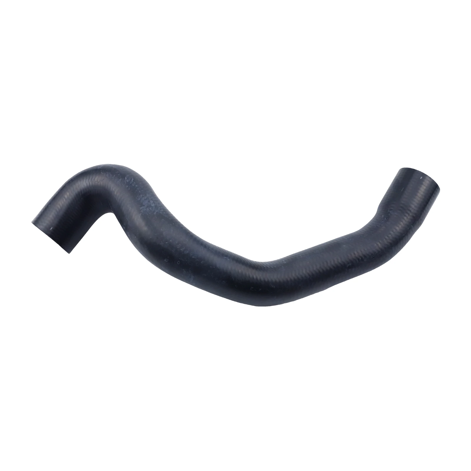 

Car Radiator Upper Hose For Volkswagen Caddy 2K 2005-2009 1.6L Golf Jetta A3 Octavia OEM 1K0121101BS Pipe Engine Gearbox Oil