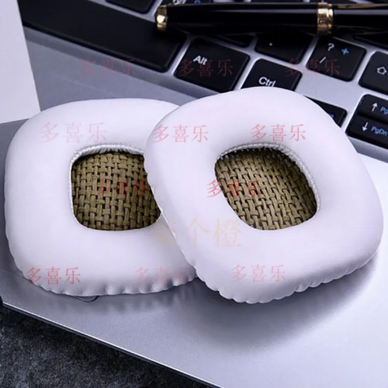 وسادة أذن بديلة QQ لملحقات سماعات الرأس Remax RB-200HB #5