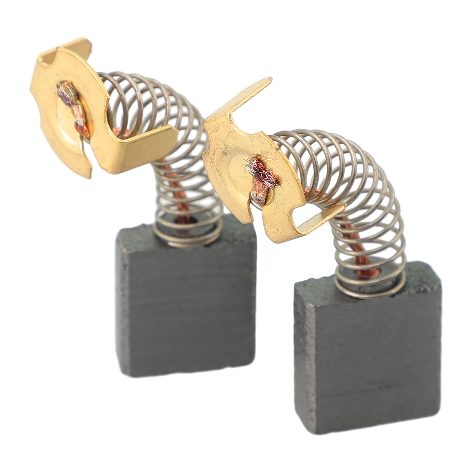 Treadmill Carbon Br… - image