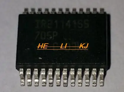 Envío gratuito IR21141SS IR21141