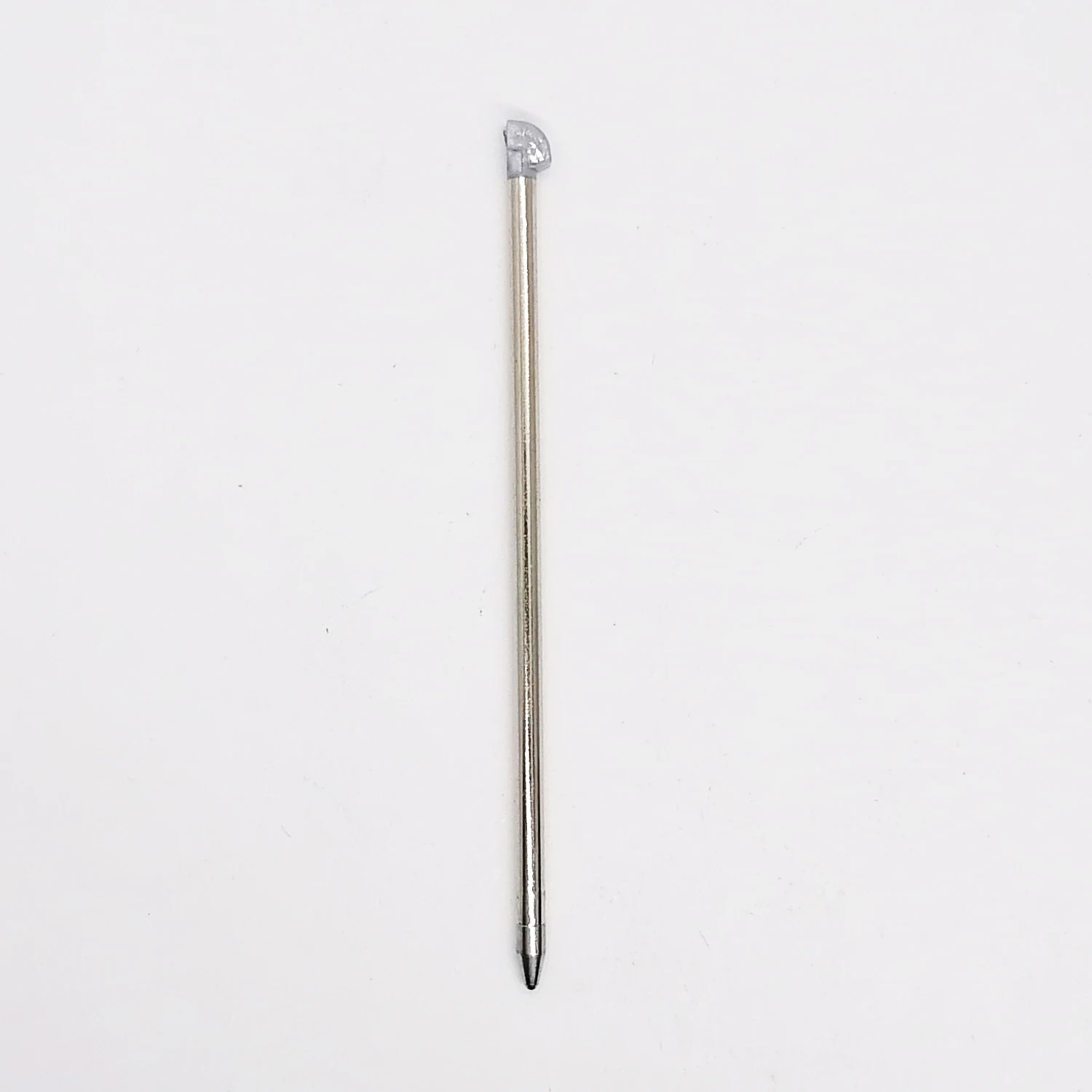 Π¦Π΅Π»ΡΠ½Π°Ρ ΡΠΌΠ΅Π½Π½Π°Ρ ΡΠ°ΡΠΈΠΊΠΎΠ²Π°Ρ ΡΡΡΠΊΠ° Π΄Π»Ρ Victorinox SwissCard Π¦Π΅Π»ΡΠ½Π°Ρ ΡΠΌΠ΅Π½Π½Π°Ρ ΡΠ°ΡΠΈΠΊΠΎΠ²Π°Ρ ΡΡΡΠΊΠ° Π΄Π»Ρ Victorinox SwissCard