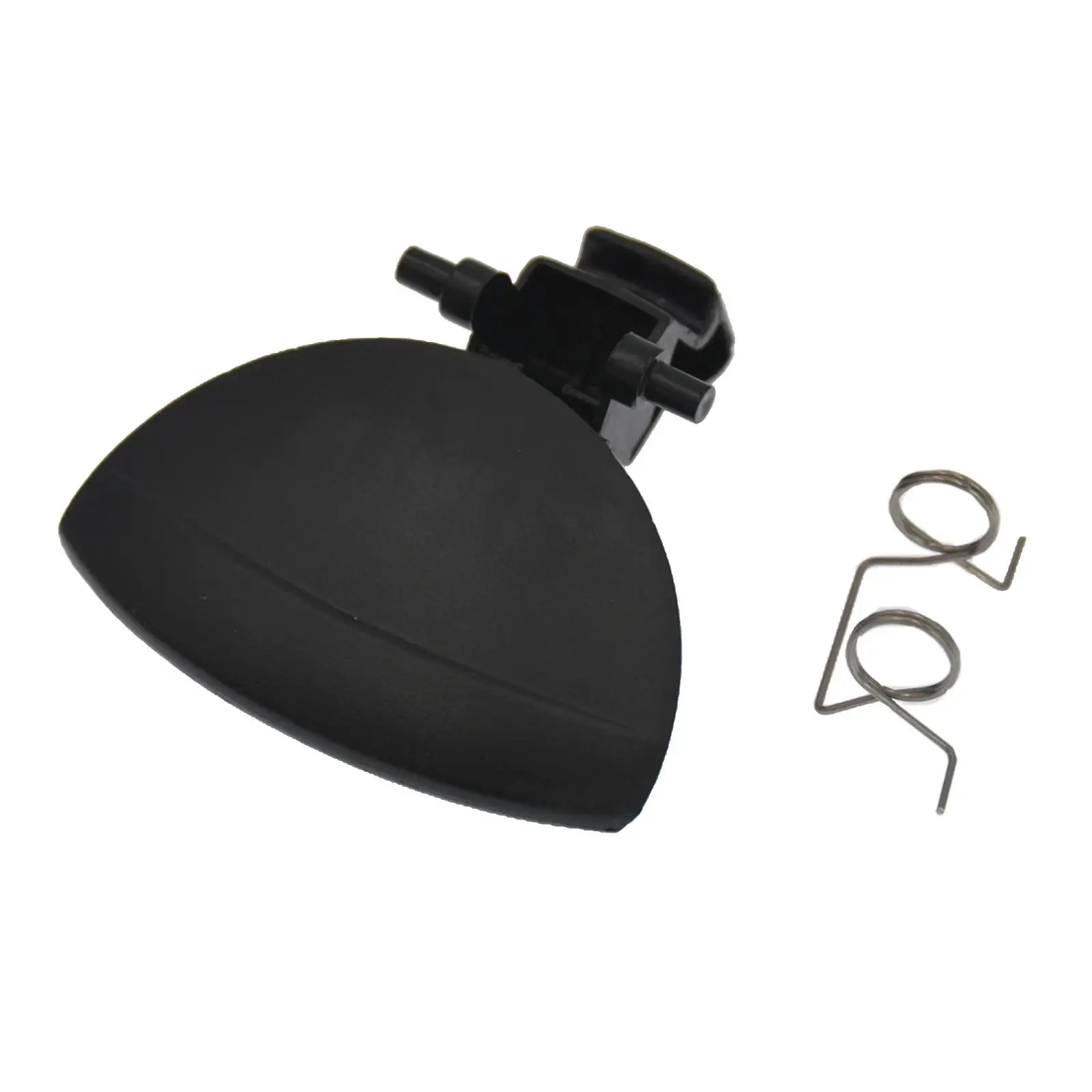kit-de-substituicao-da-alca-da-tampa-do-porta-luvas-do-carro-em-plastico-abs-com-mola-para-reparo-para-citroen-c4-2008-pecas-de-reposicao