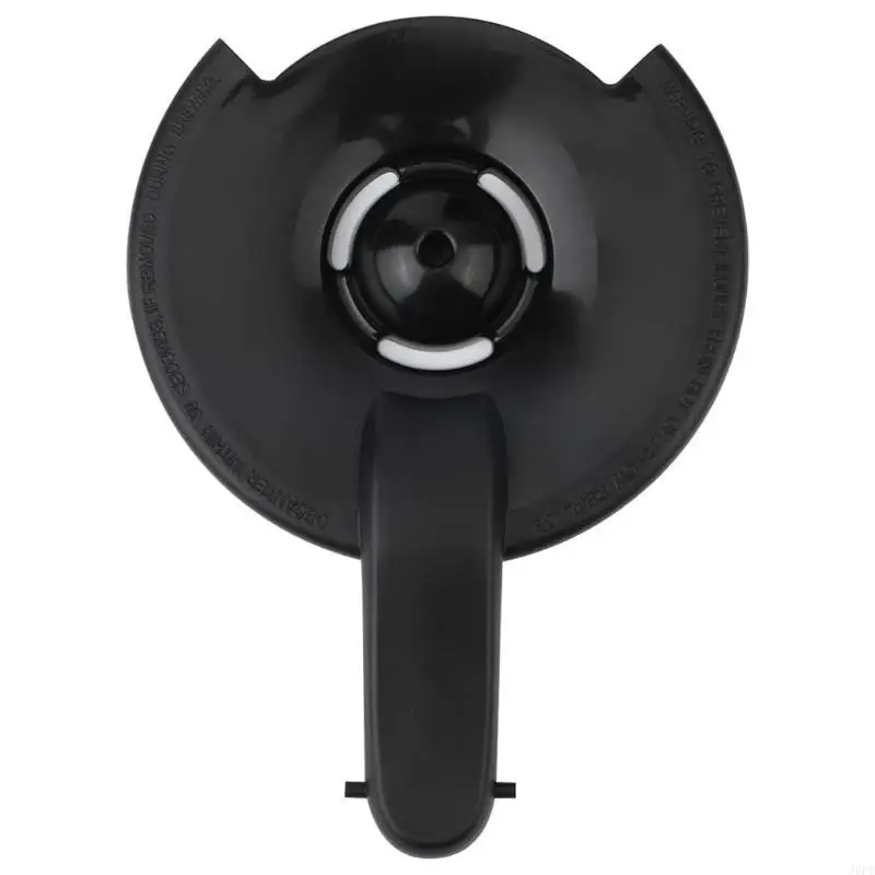 J6PEコーヒーポットの蓋交換コーヒーポットカバーコーヒーケトルトップ交換用アクセサリーコーヒーポット用プラスチックテクスチャ