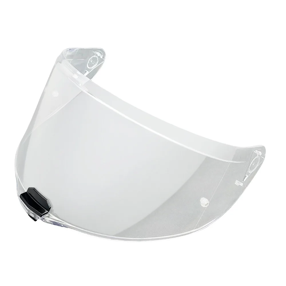 FF811 Helmet Lens Adaptation Vector II, Citation II Full Helmet Sunscreen Mirror Plating Multi-color