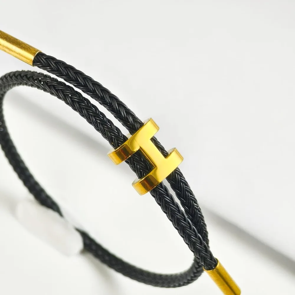 Thumbnail 4 - #36 Latest Gold Bracelets Offers