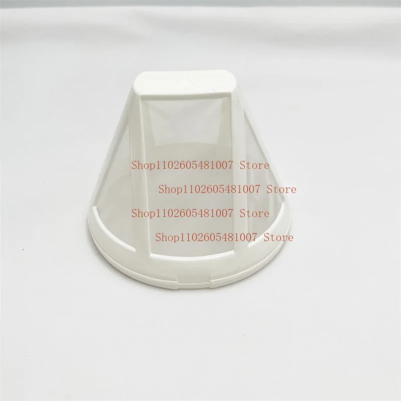 Filter Net Coffee Powder Filter For DeLonghi ICM14011 Coffee Machine Accessories Glass Pot Accessories