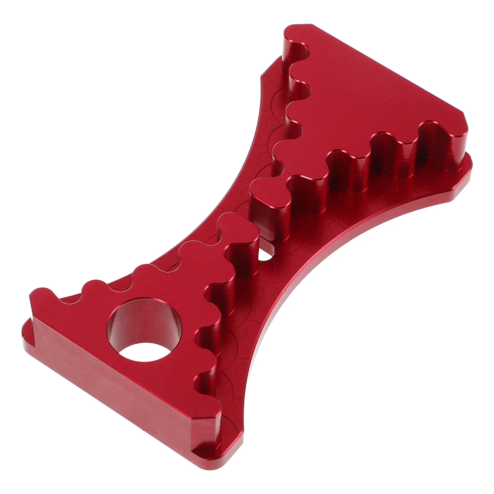 

Camshaft Lock Timing Belt Installation Tool Engine Cam Gear tool Durable Alignment Holder for Car Engine Sprocket