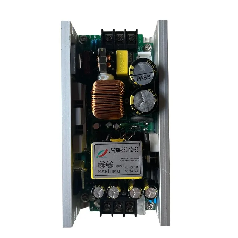 260w-9r-ムービングヘッド照明電源ボード-ly450w-380-12-36-ビーム-200w-5r-照明