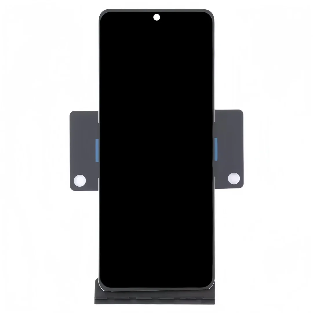 New OLED Fold Screen secondary screen suitable for Motorola Moto Razr Ultra 2025/Razr 60 Ultra Repair mobile phone accessories