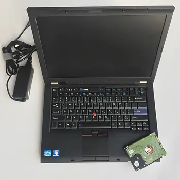 Alldata 10.53 Všechna data Mit-chell Ondemand 2015 ATsg nainstalováno dobře na notebooku T410 Thinkpad I5 8G připraveno k práci 8 nejlepší prodej Software alldata a mitchell s notebookem - №5
