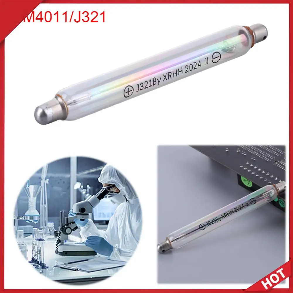 M4011/J321 Glass Ge…