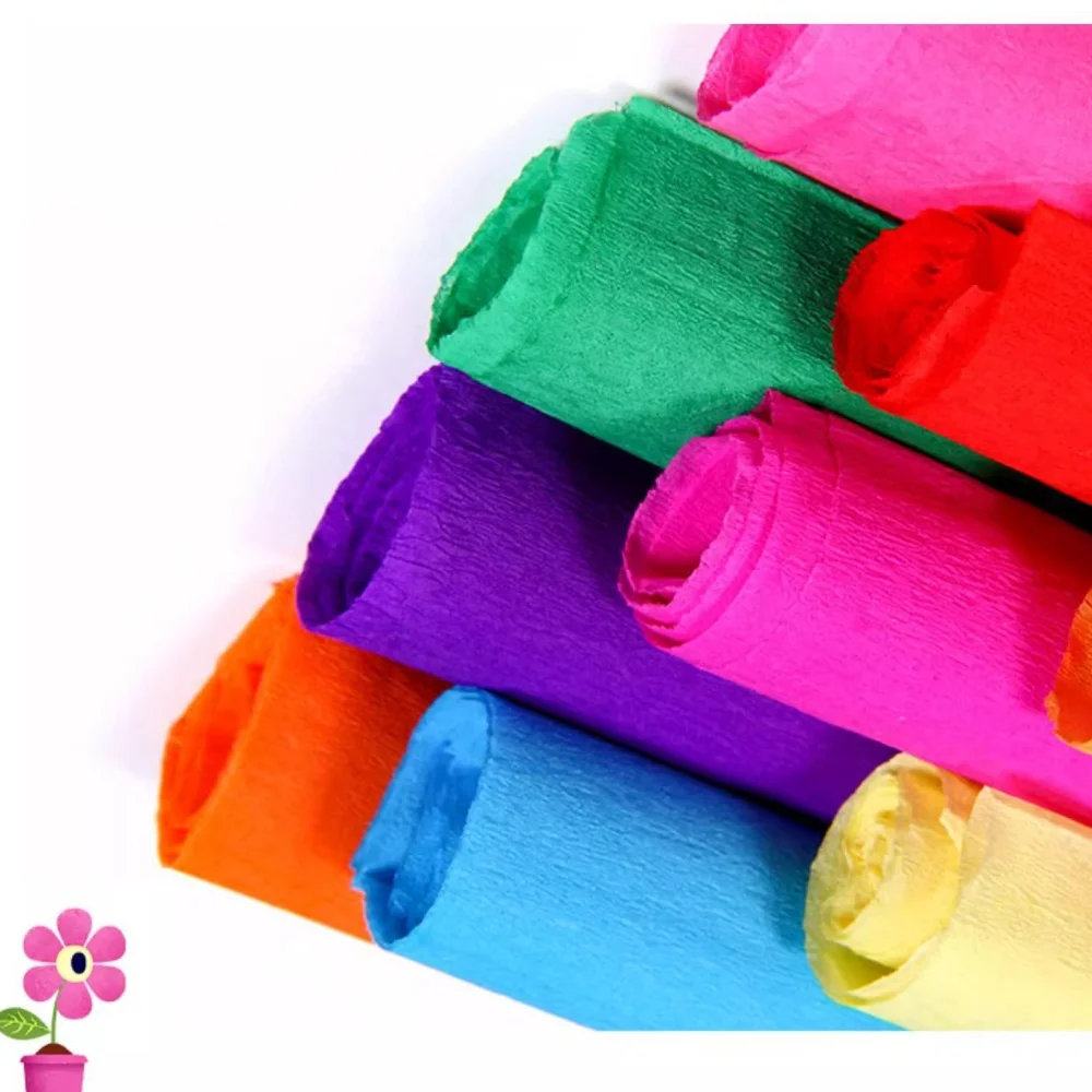 10Pcs Diy Craft Wri…