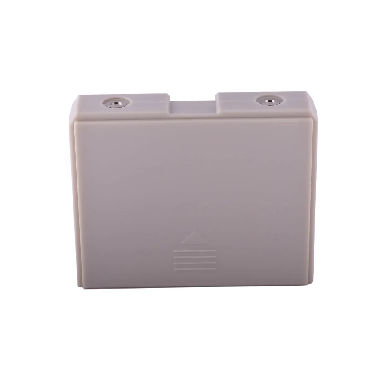 3000mAh Defibrillator Battery For GE CardioServ, 30344030, SCP 913/915/922, CardioServ -P