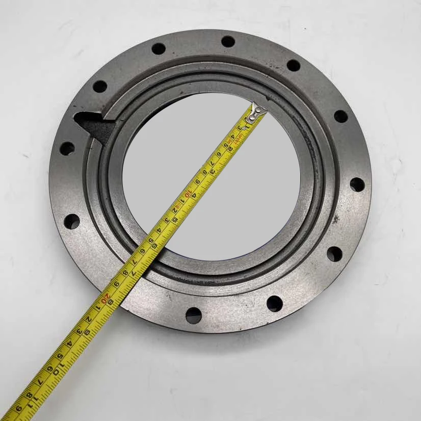 

Good Quality PC210-10 Swing Motor Oil Seal Disc 20Y-26-22191