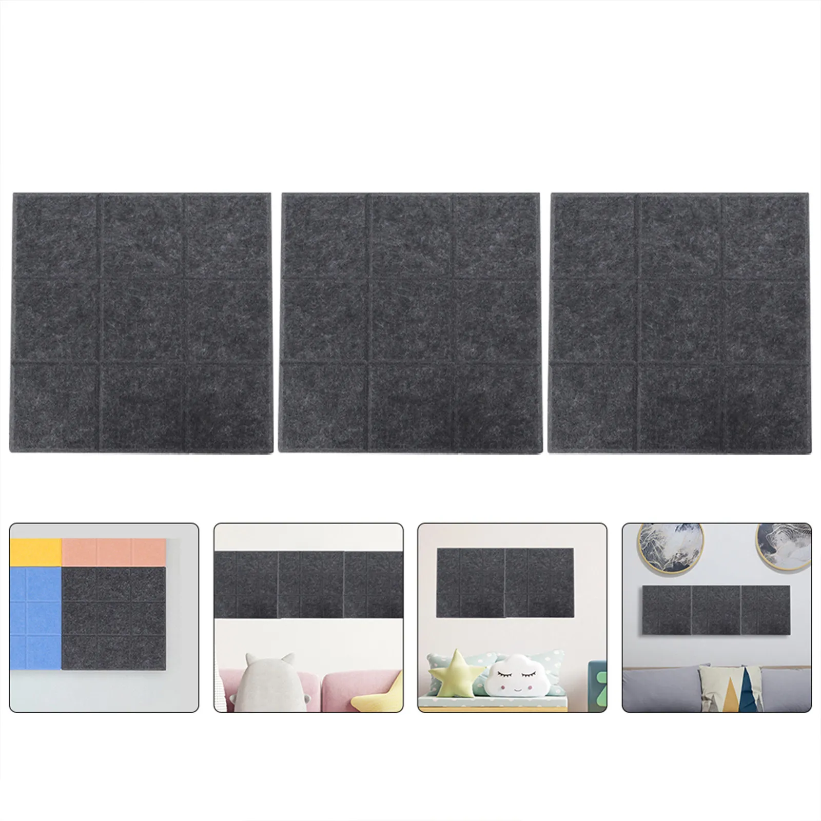 3pcs-announcement-felt-boards-self-adhesive-wall-memo-notice-boards-photo-display-bulletin-for-office-home-classroom-decoration