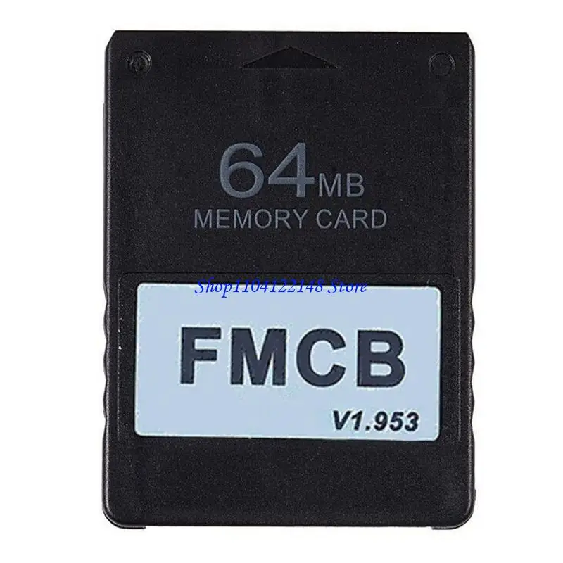 P9FA Available Fmcb… - image
