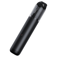 Baseus A3 wireless car vacuum cleaner 135 W 15000 Pa Black (CRXCQA3-0A)