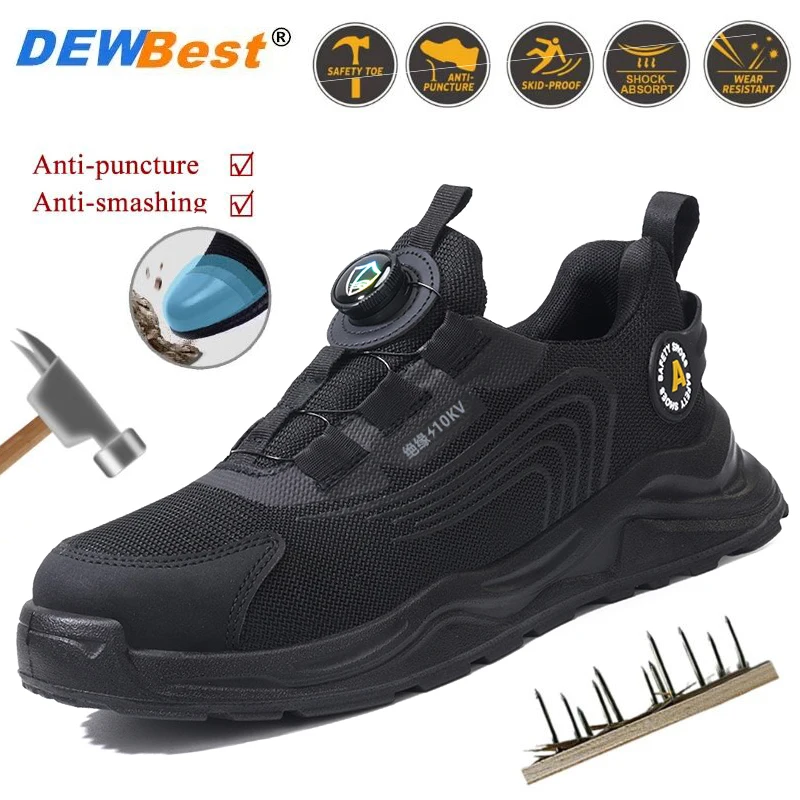 scarpe-da-lavoro-per-uomo-resistenti-agli-impatti-alle-forature-e-all'abrasione-scarpe-di-sicurezza-per-elettricisti-con-isolamento-da-10-kv