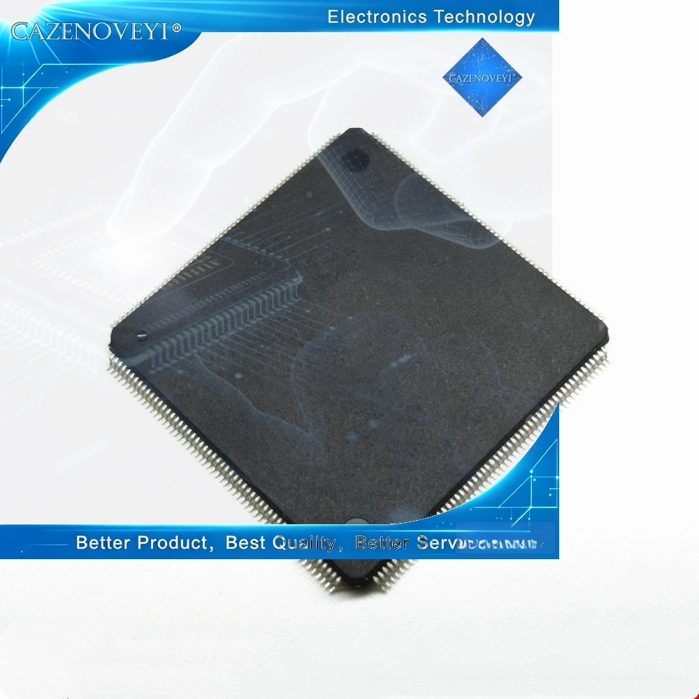 (5-10-20-30-100PCS) RTD2674 LQFP-216 RTD2674U