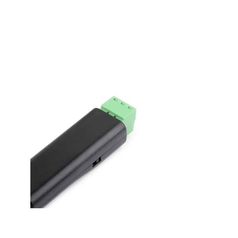 USB إلى RS232/485 محول الاتصالات التسلسلية العالمي FT232RNL رقاقة الحل #2