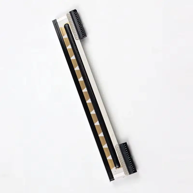 5pcs/lot Brand New GC420D Printhead 203dpi for Zebra GC420T TLP2844 LP2844 888 2844 Barcode Printer Head G105910-048