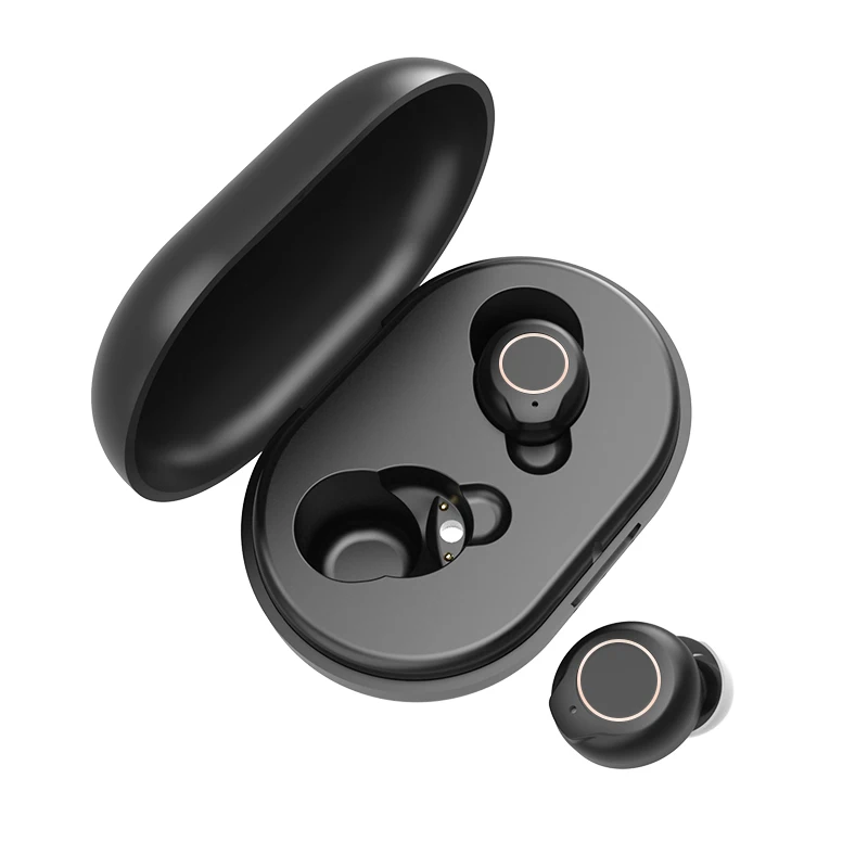 audifonos-inteligentes-recargables-mini-audifonos-invisibles-nuevo-modelo-2025-amplificador-de-sonido-ajustable-para-personas-mayores-con-problemas-auditivos-Ultimo-modelo