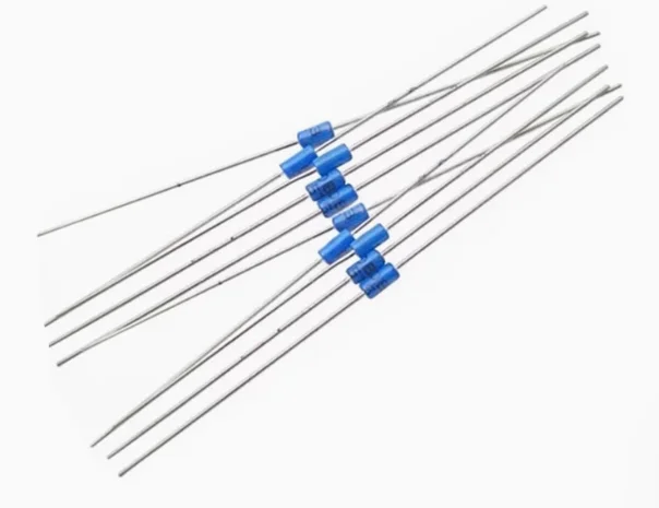 100PCS DB3 DO-35 DB…