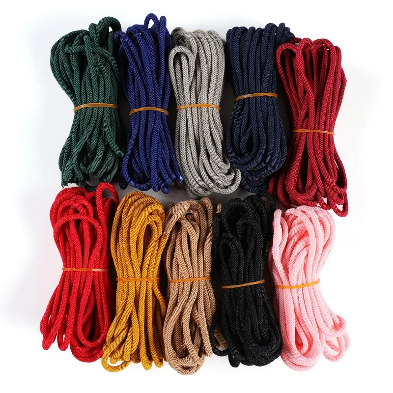 5M 3Mm Milan Thread…