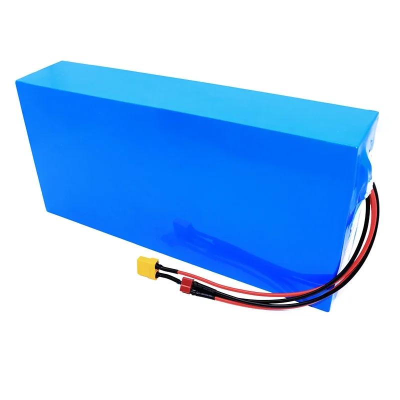 72V 30Ah 21700 Lithium Battery pack 20S6P 30000mAh High capacity 84v 3000W motor Electric bicycle Scooter Motorcycle batteries