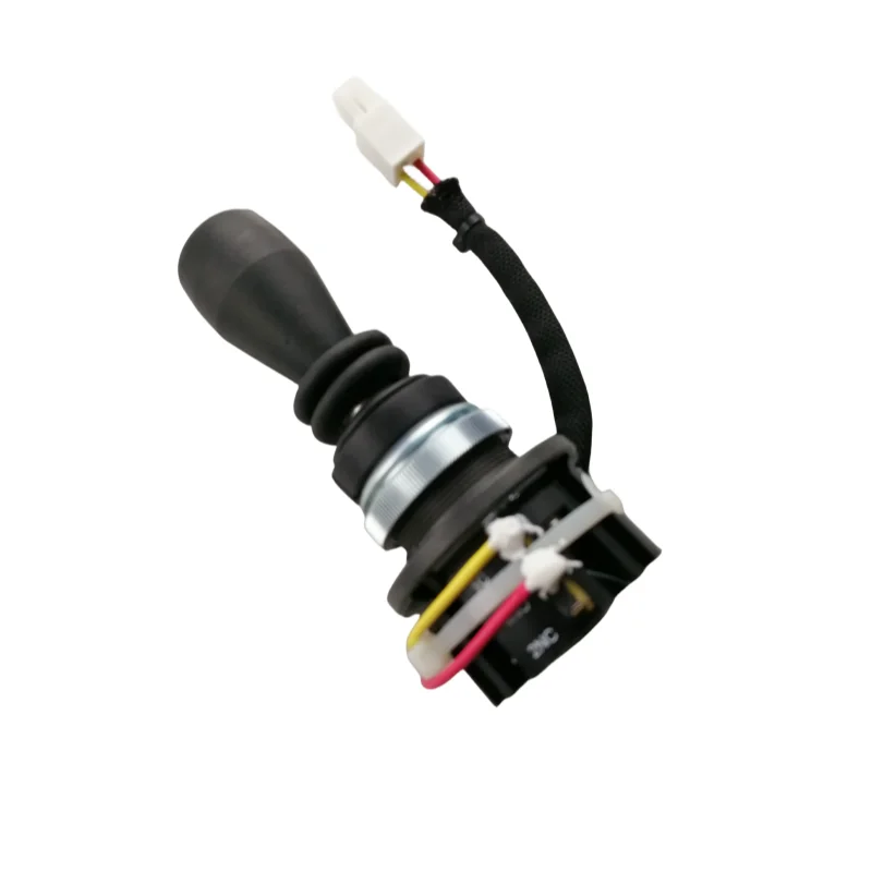 

Золотой продавец Aumotatic Paver Machine 7820, джойстик основной консоли PN.80635824