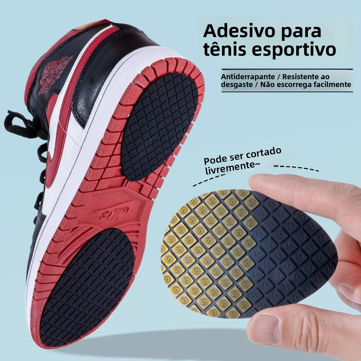 adesivos-para-solas-de-tenis-esportivos-antiderrapantes-resistentes-ao-desgaste-autoadesivos-de-borracha-para-reparo-e-prot