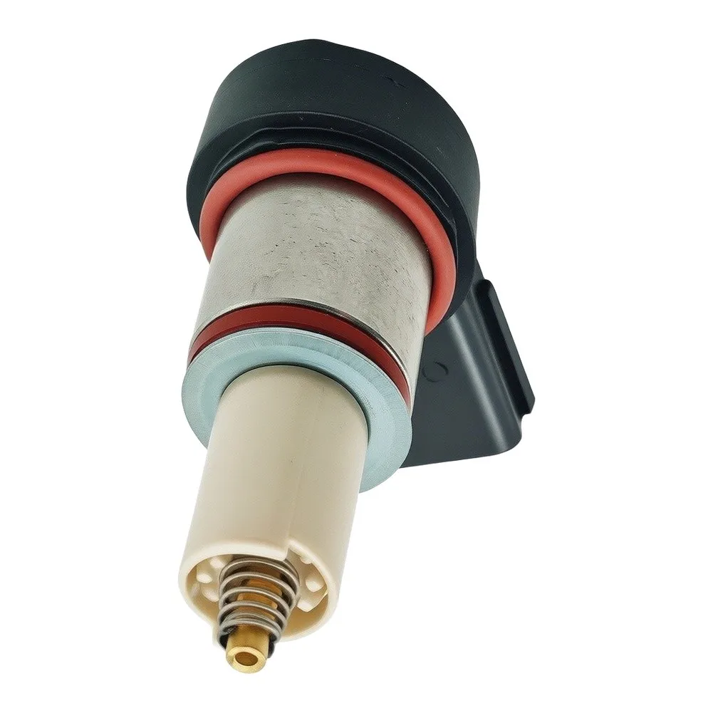 For Challenging Environments Idle Air Control Valve UTV Air Control Off-road Engine Efficiency Idle Air Control Valve