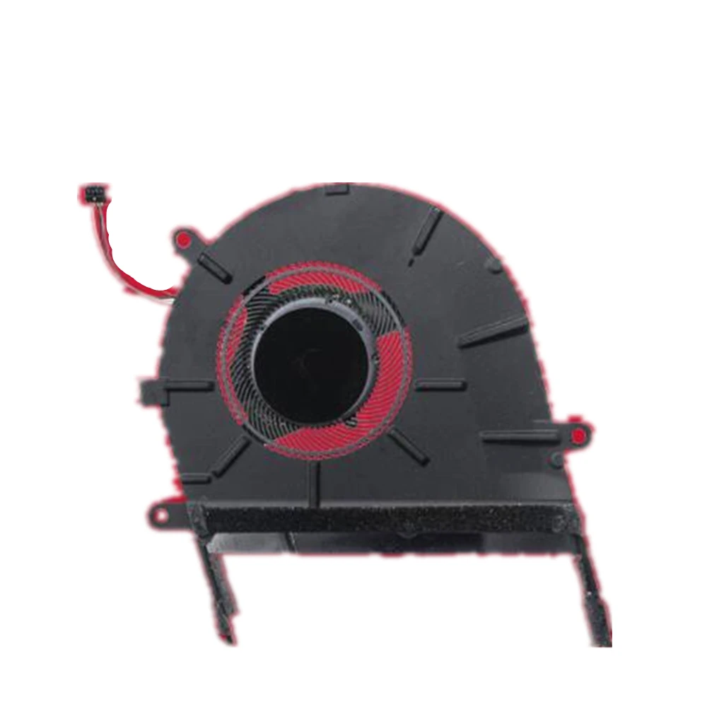 Laptop CPU Cooling Fan For ASUS for ZenBook S13 UX391FA UX391UA