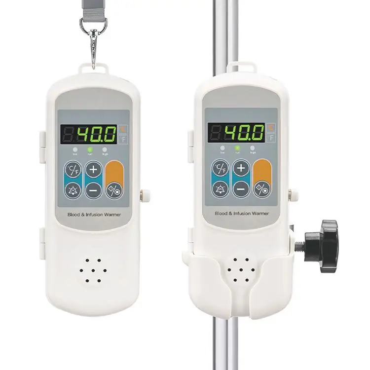 

Rushed Veterinary Surgery Table Body Fluids Processing Equipments Veterinary Medical Equipment