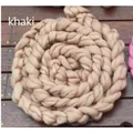 KHAKI  (4M)