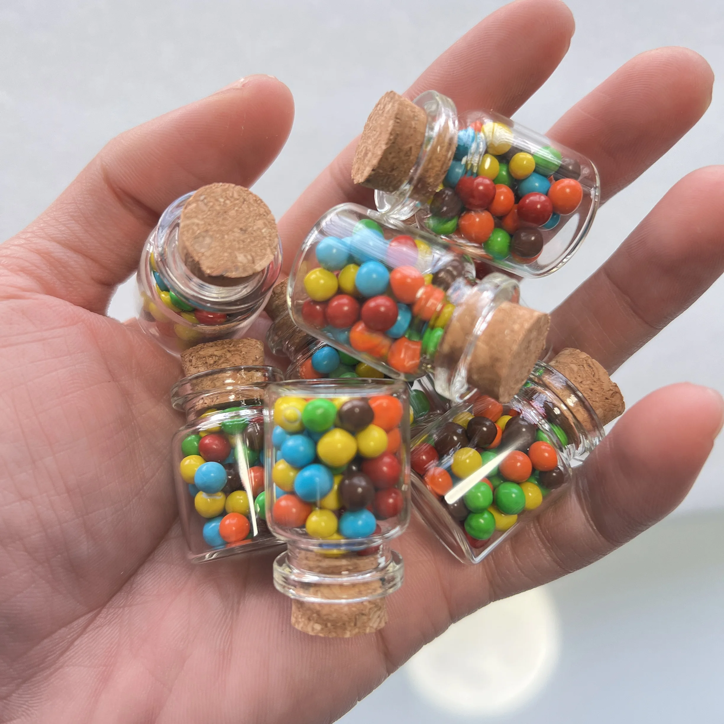 Thumbnail 2 - #5 Bottle Stoppers Comparison Guide